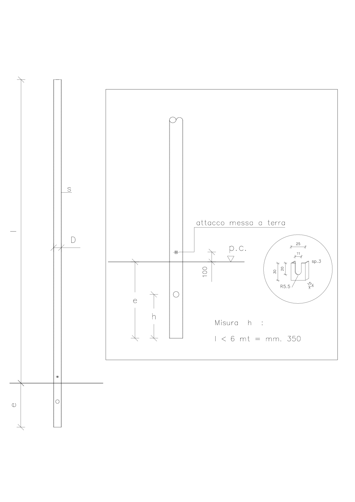 Articolo CL60453