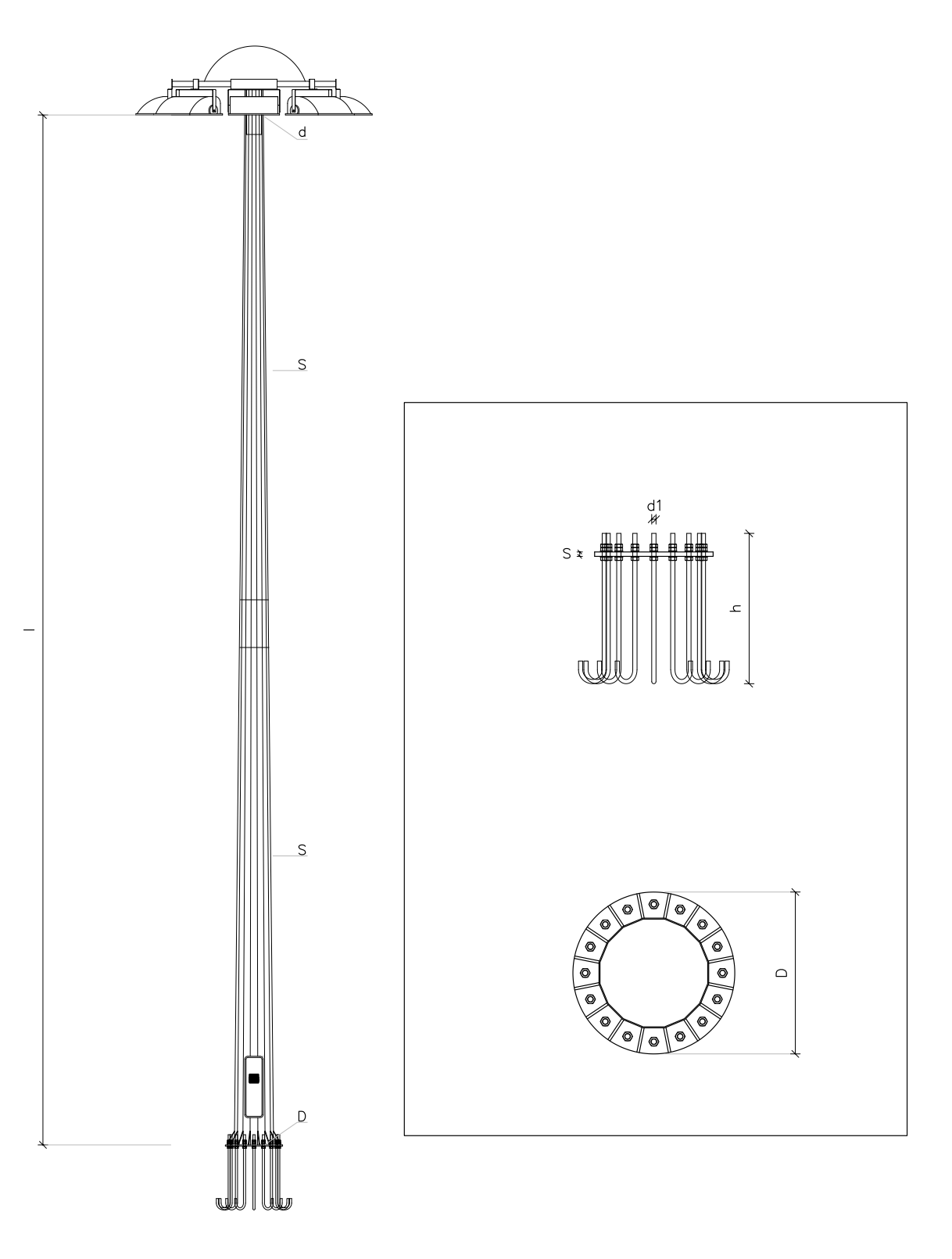 Articolo TM160P