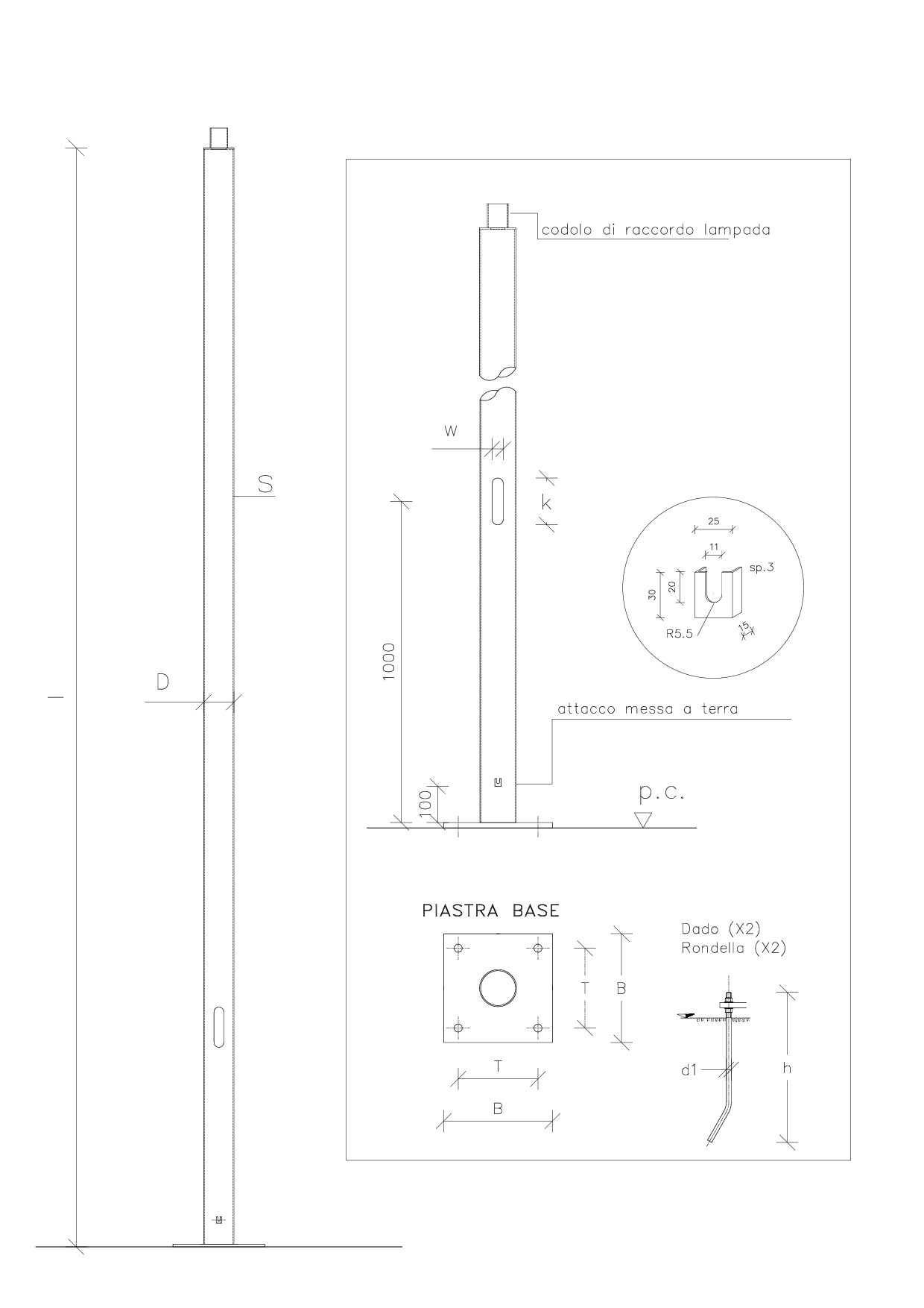 Articolo CL89503PC