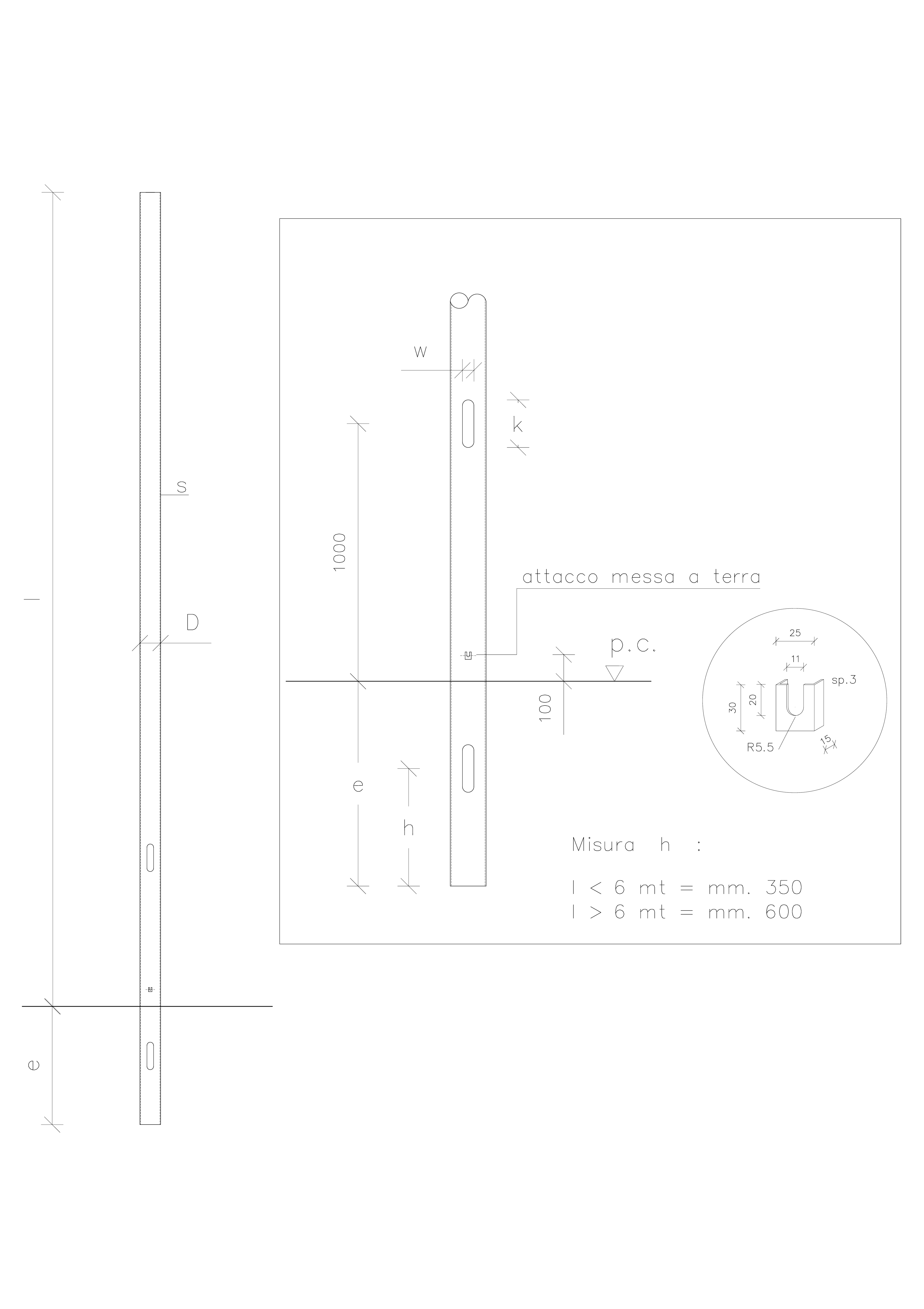 Articolo CL102683