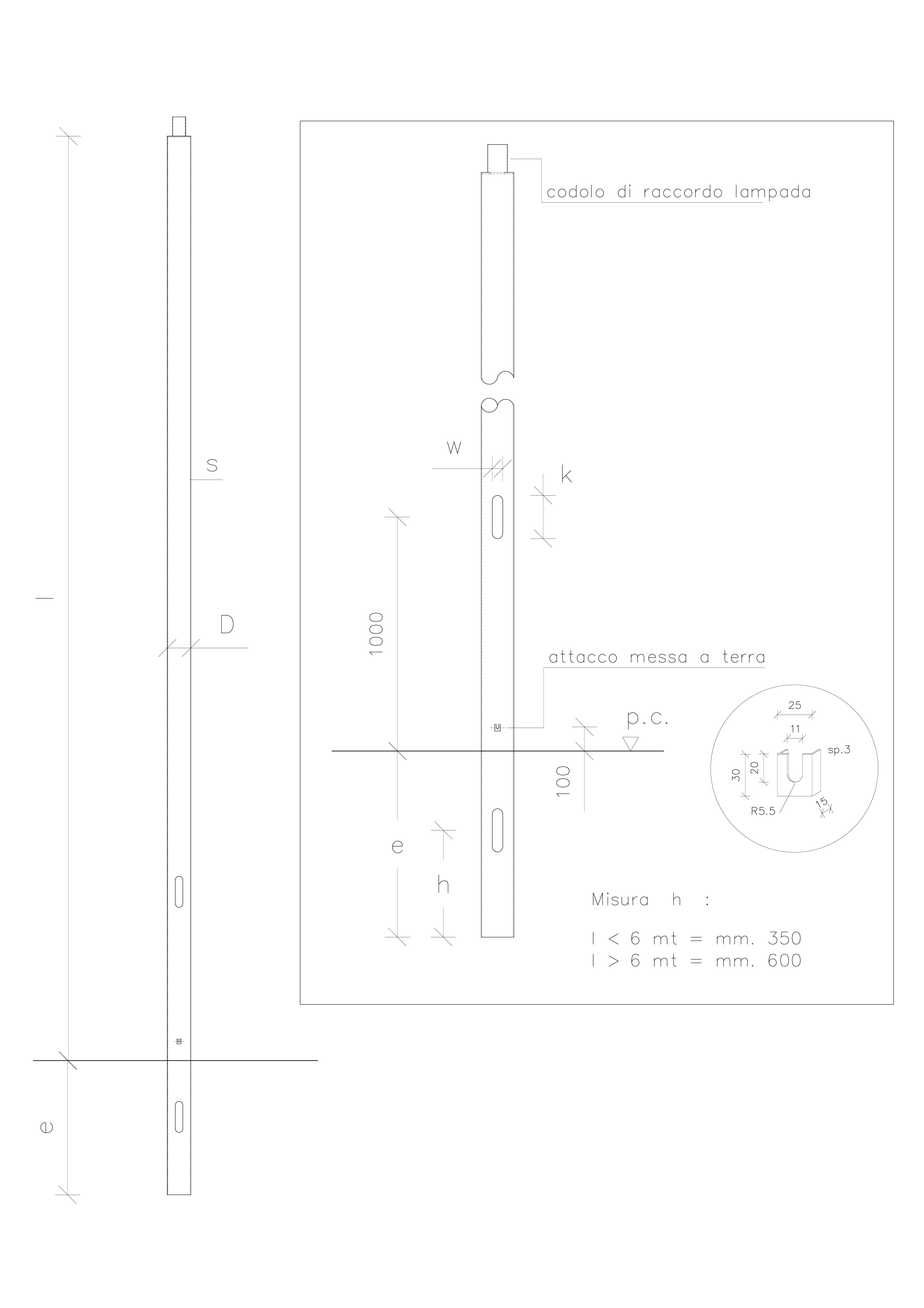 Articolo CL89303C