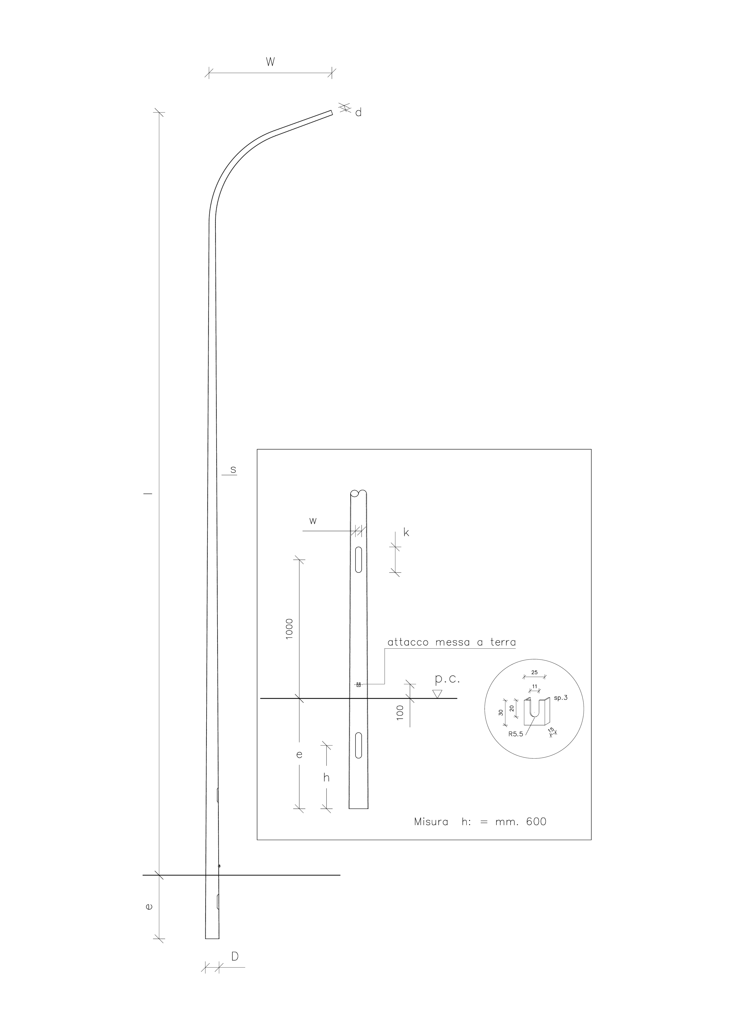 Articolo PCC1040.4