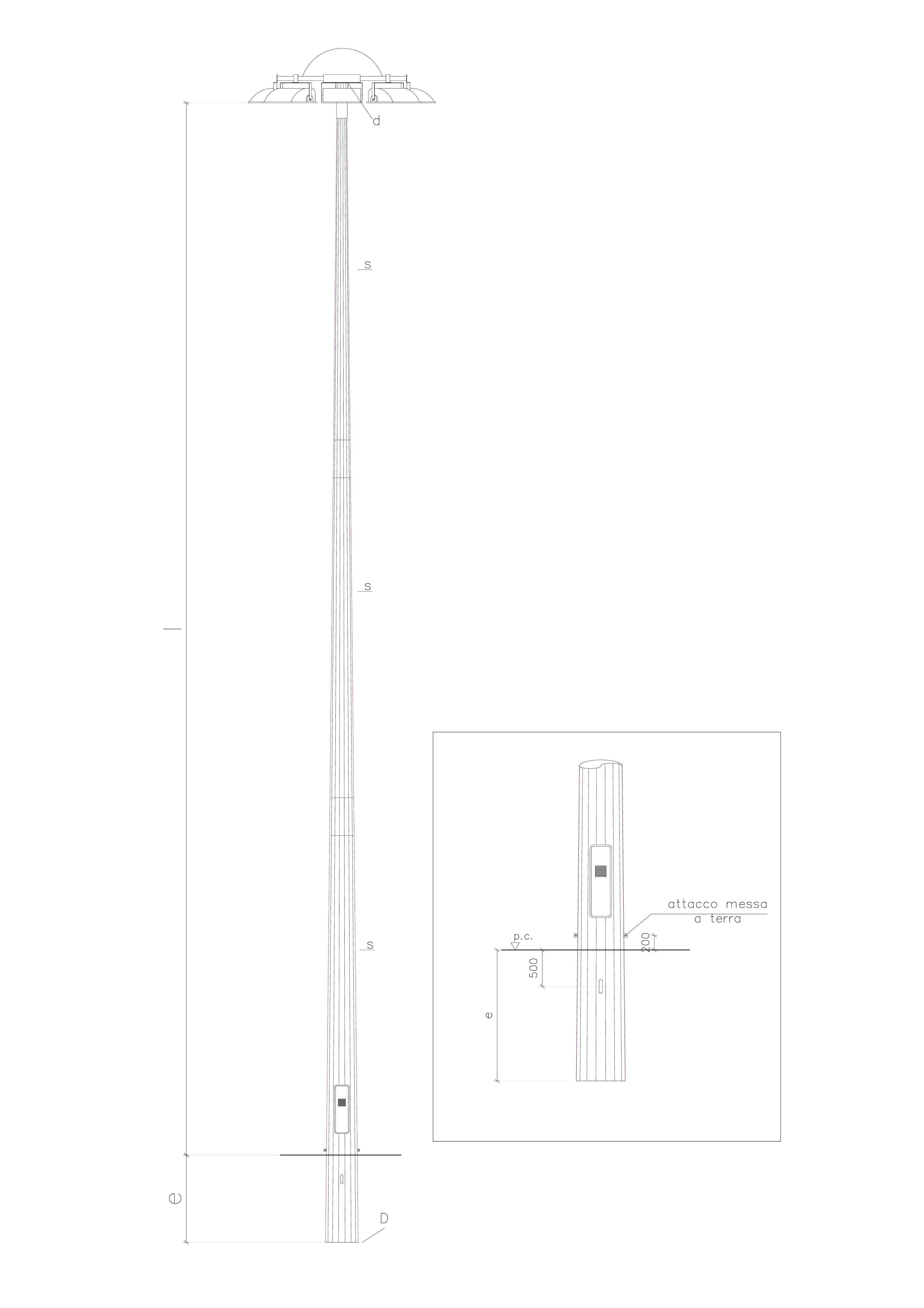 Articolo TM302