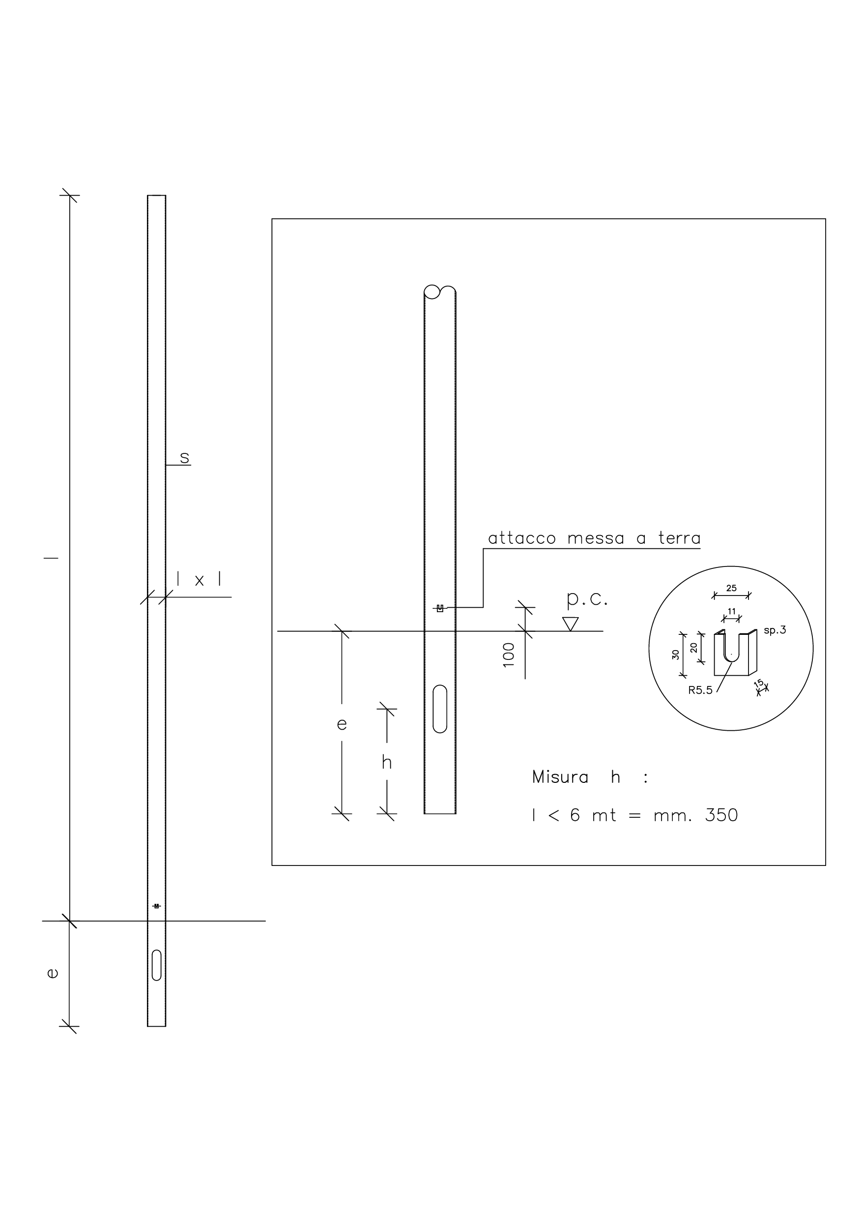 Articolo PQ50380