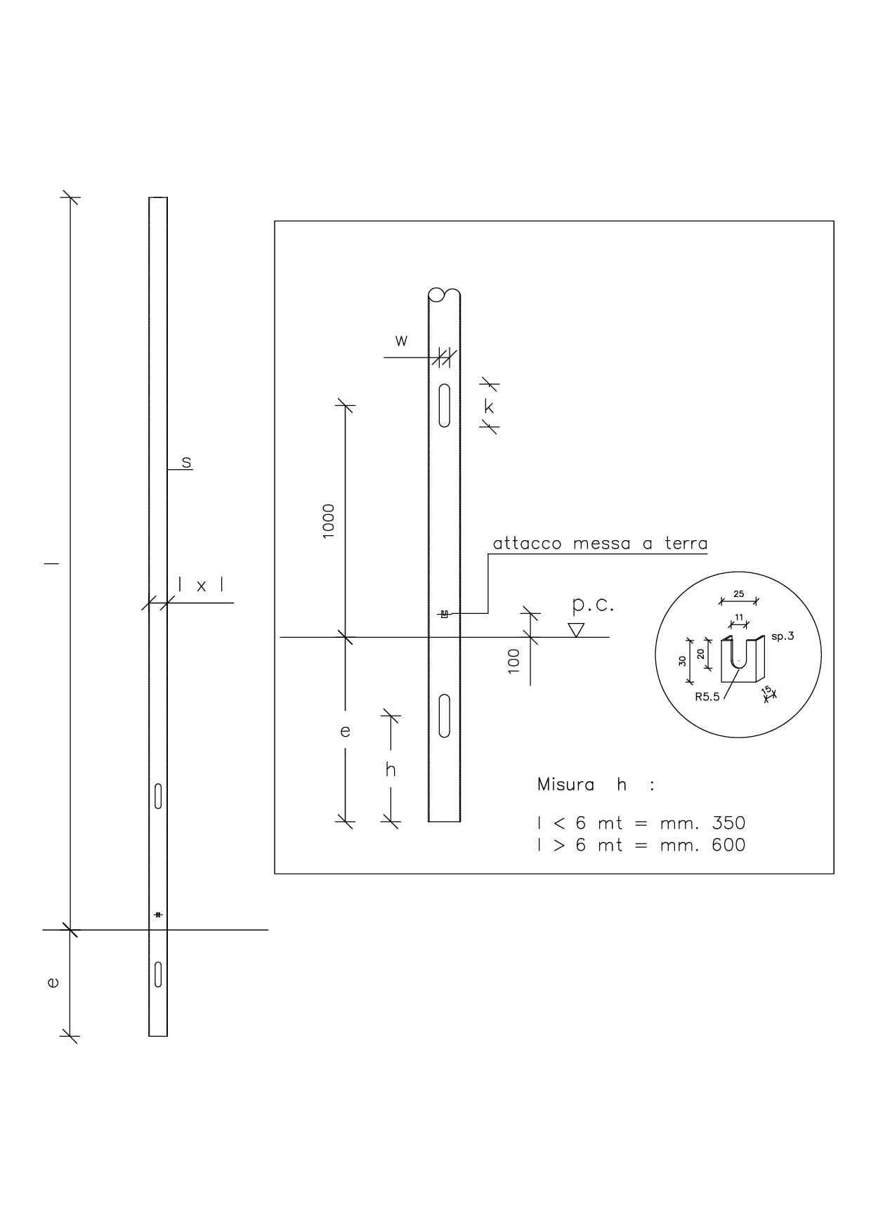 Articolo PQ603100