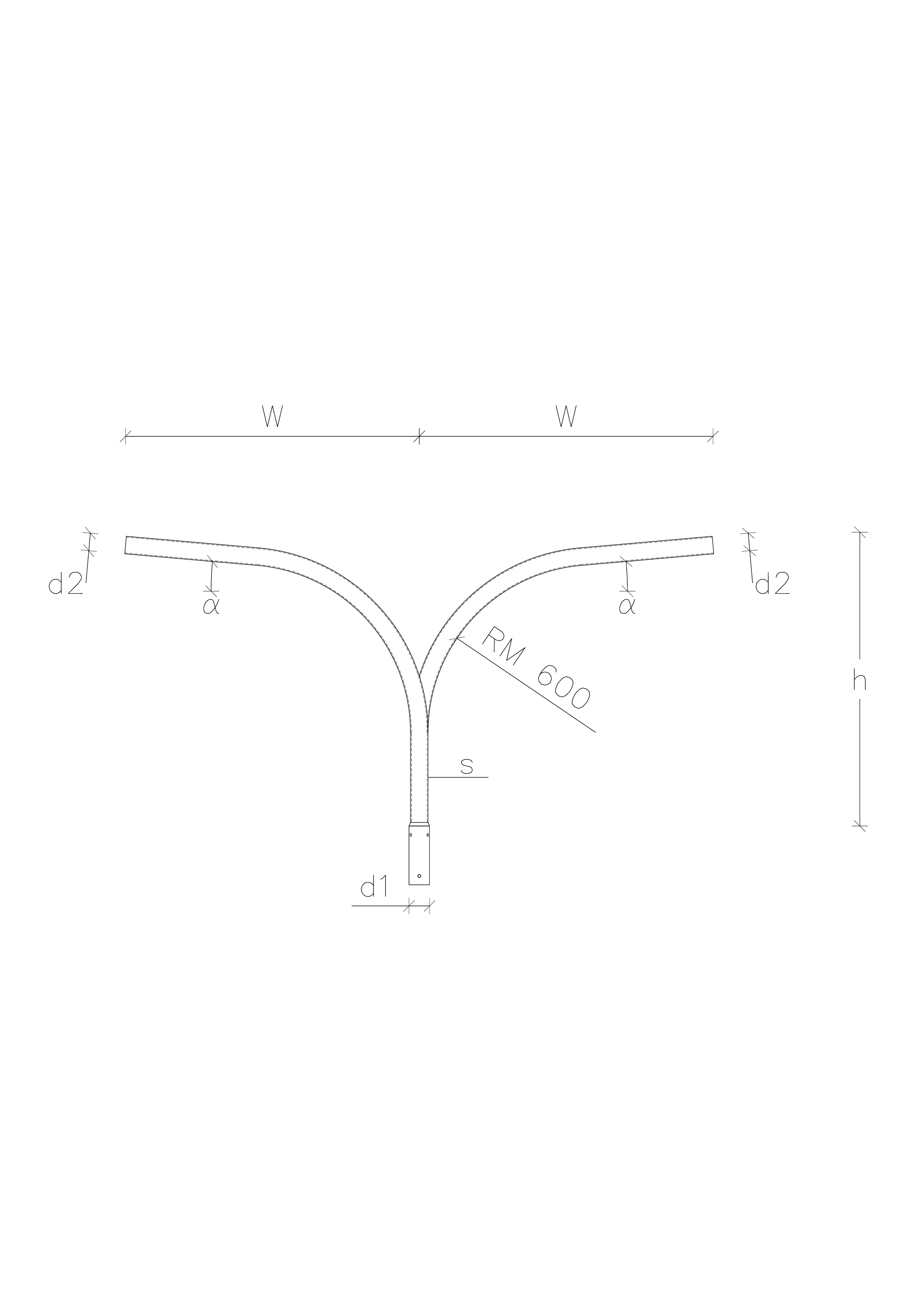 Articolo SD11C