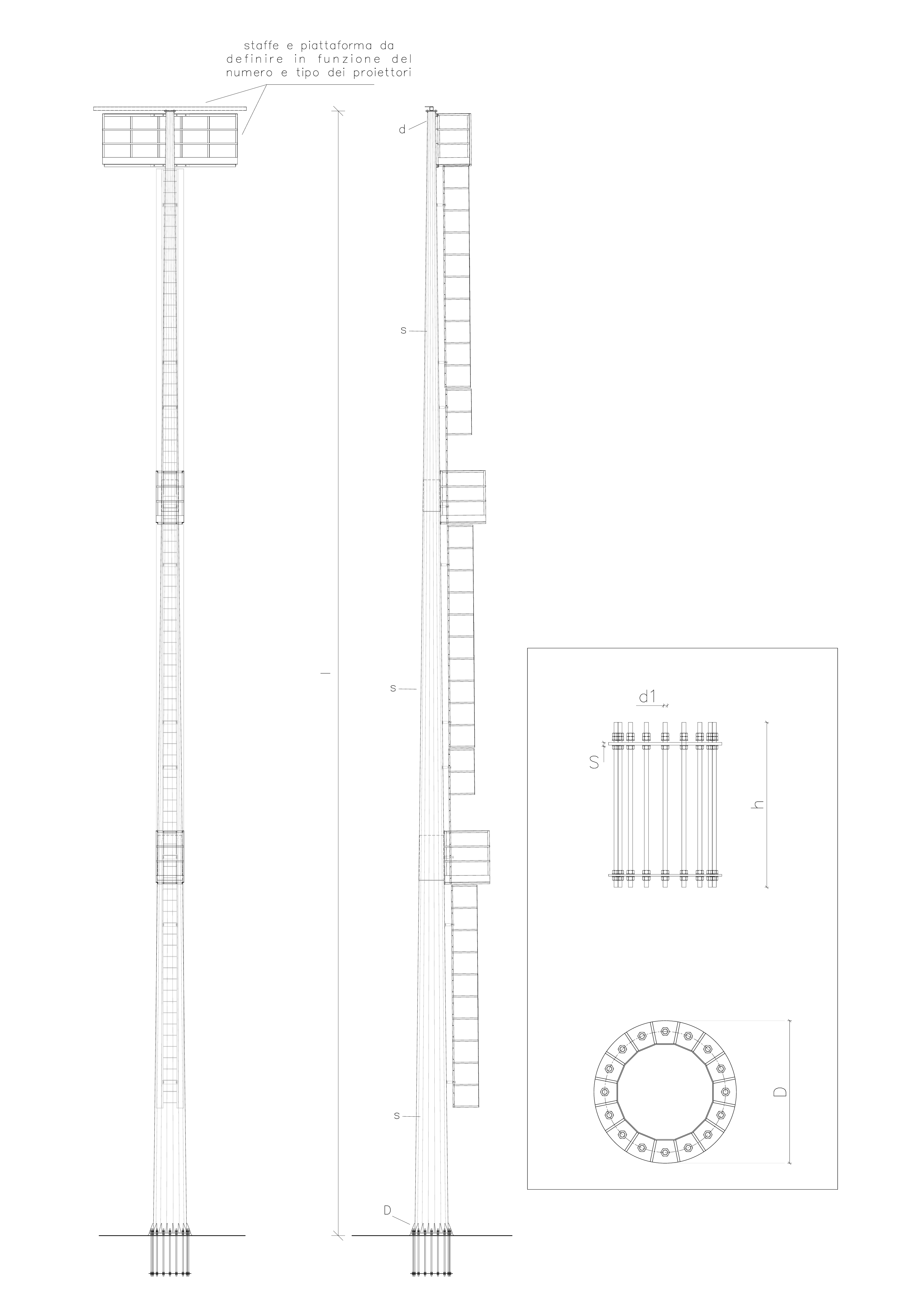 Articolo TF301P