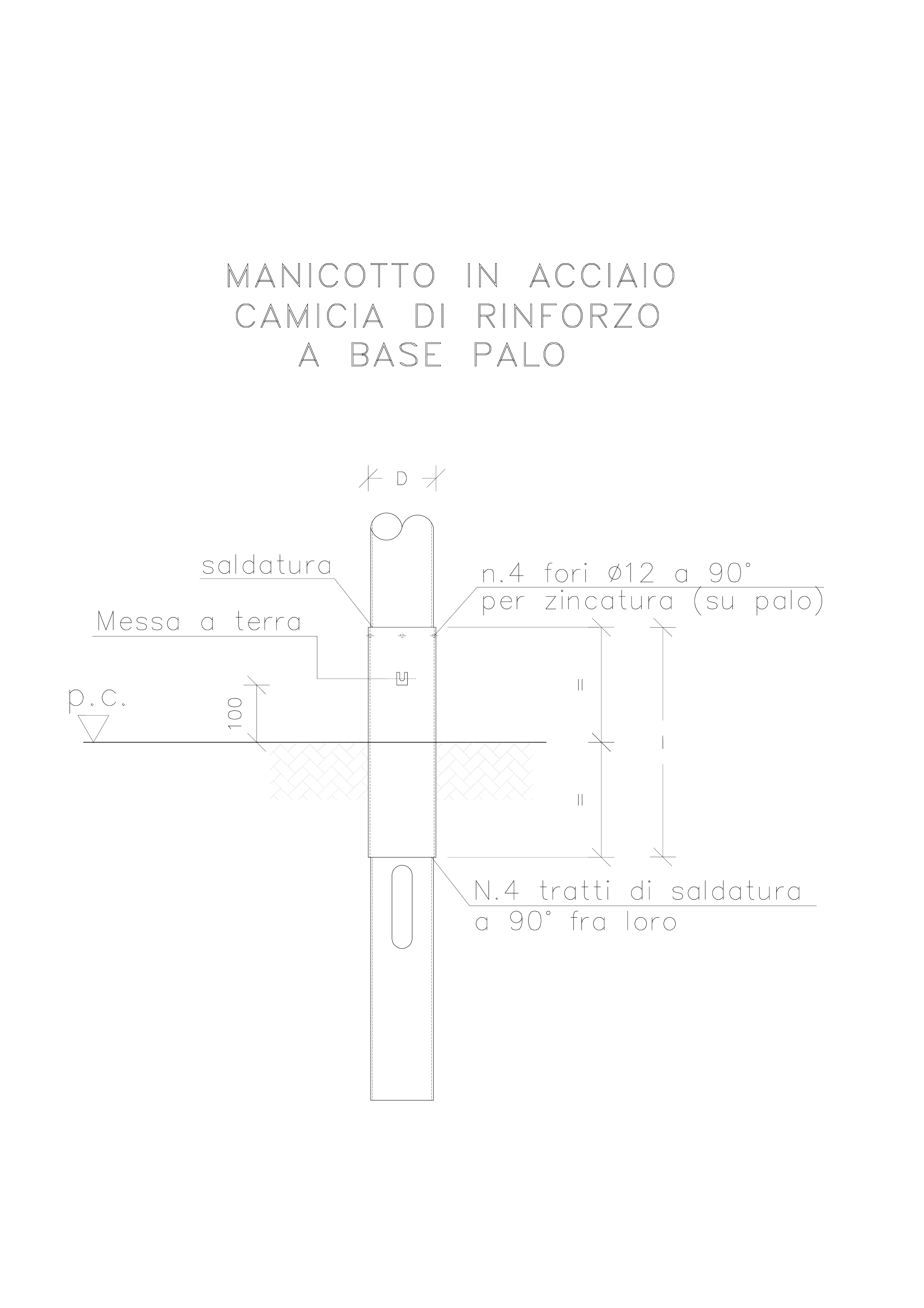 Articolo CA115148