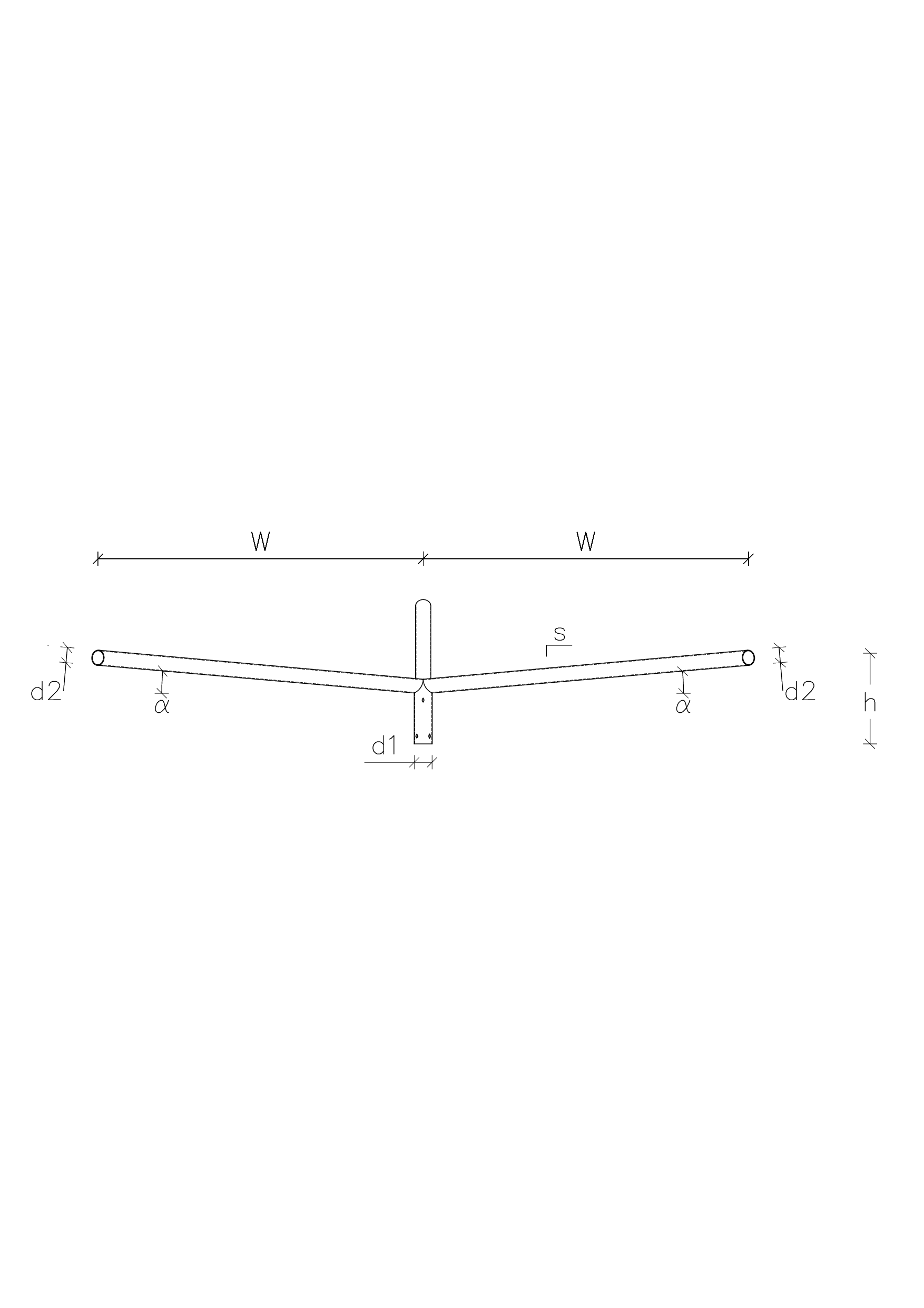 Articolo QT05C