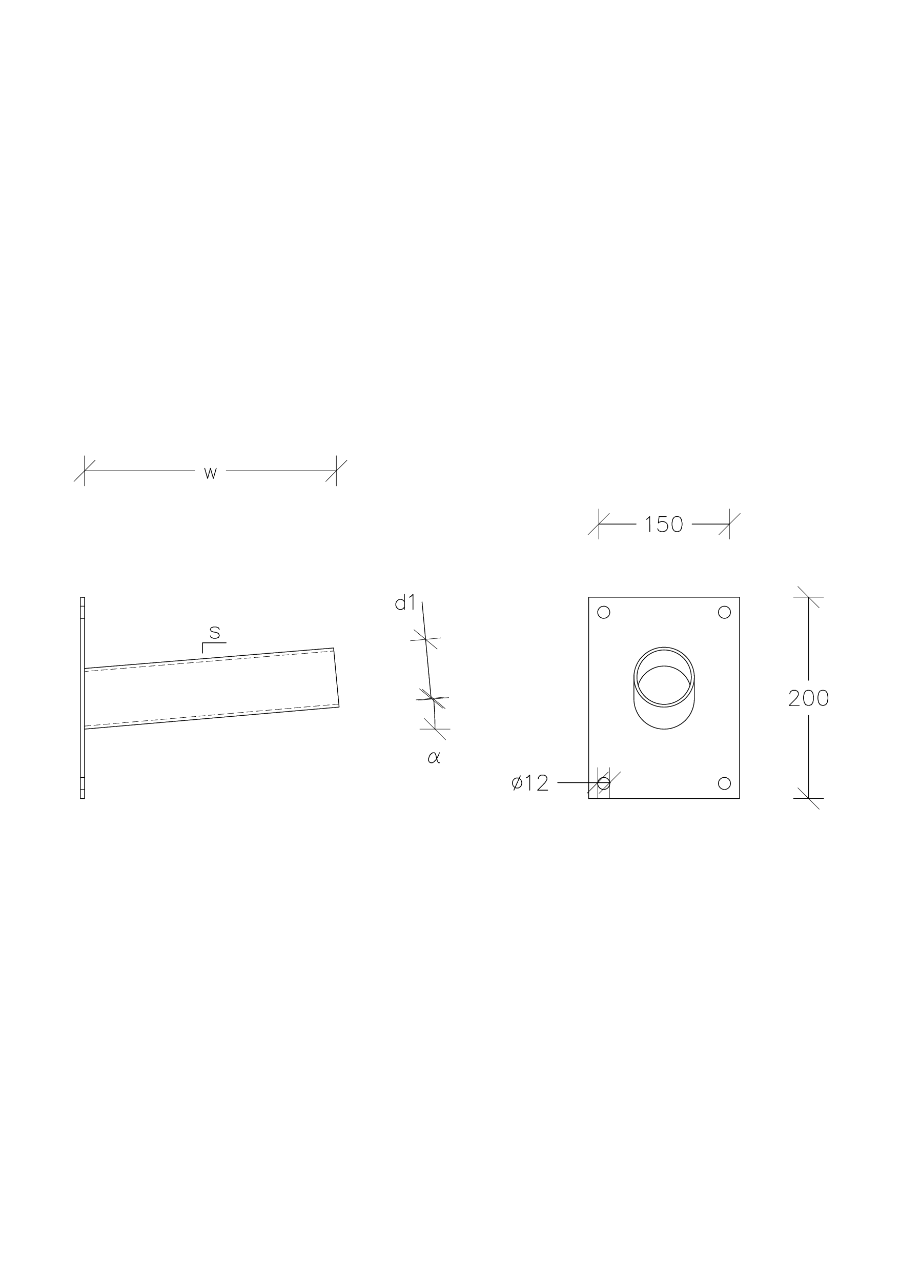 Articolo PD6250