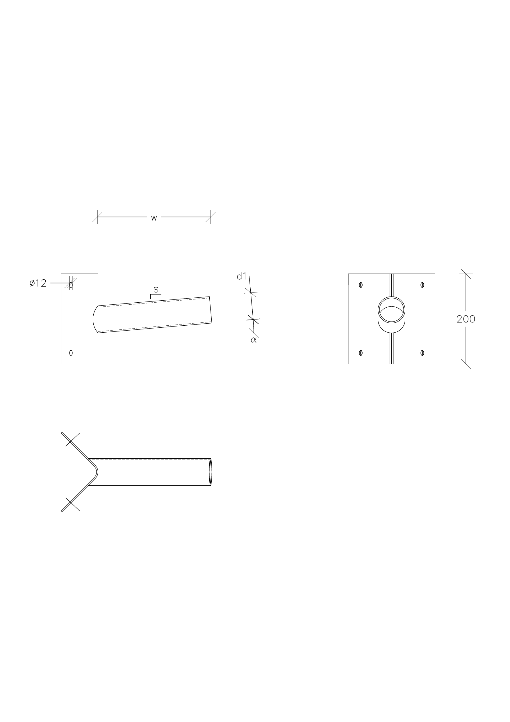 Articolo PP6250