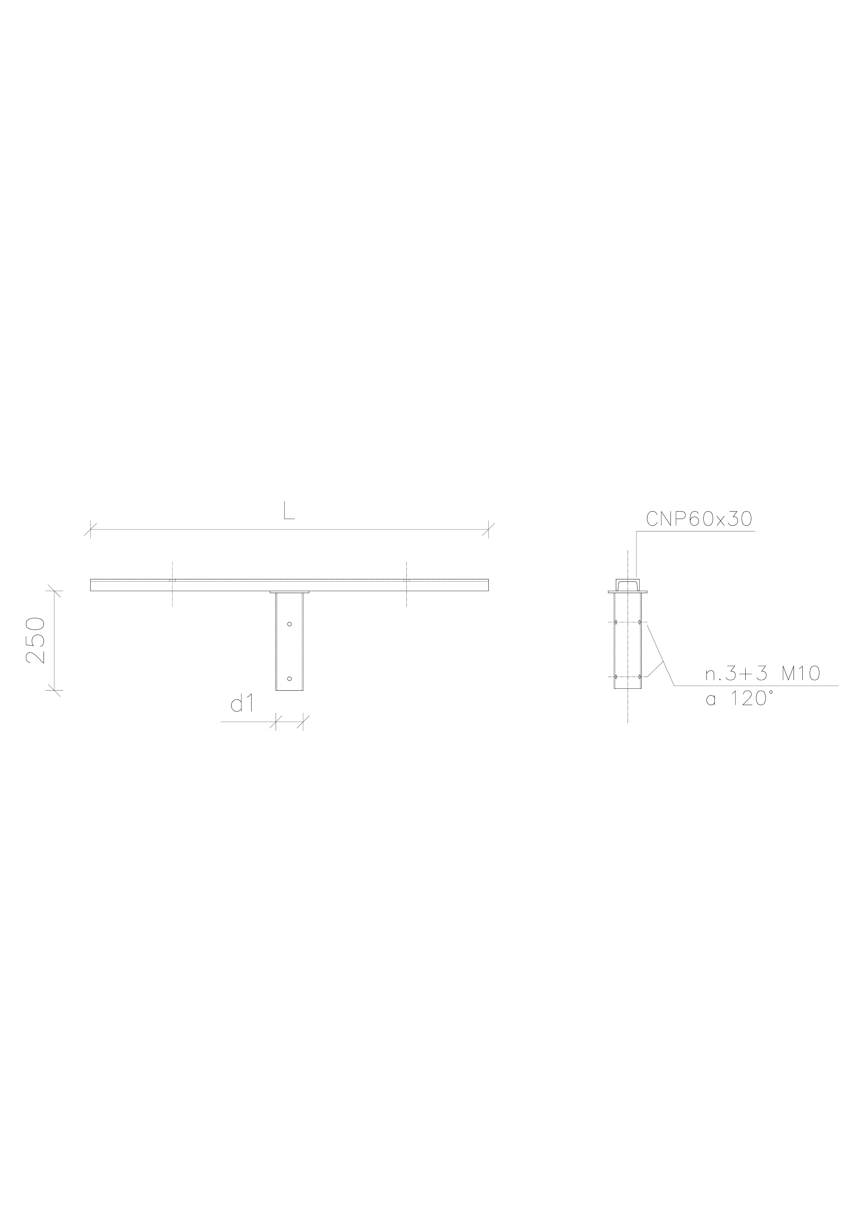 Articolo SPC10