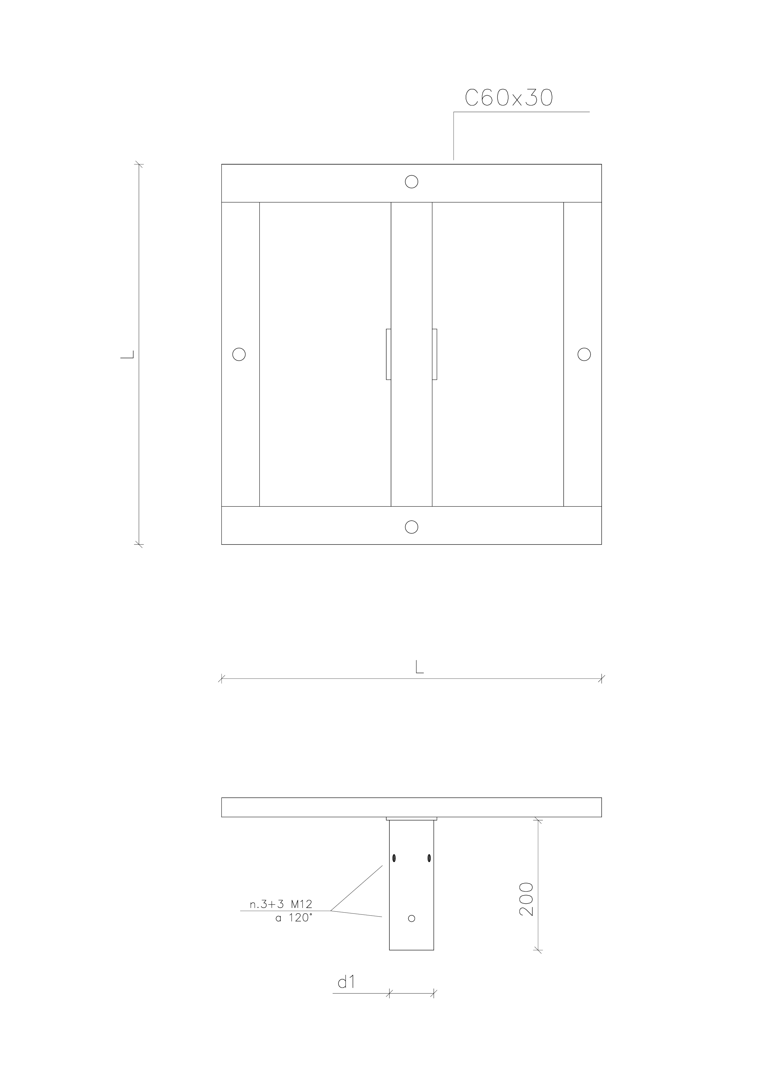 Articolo SQ60114