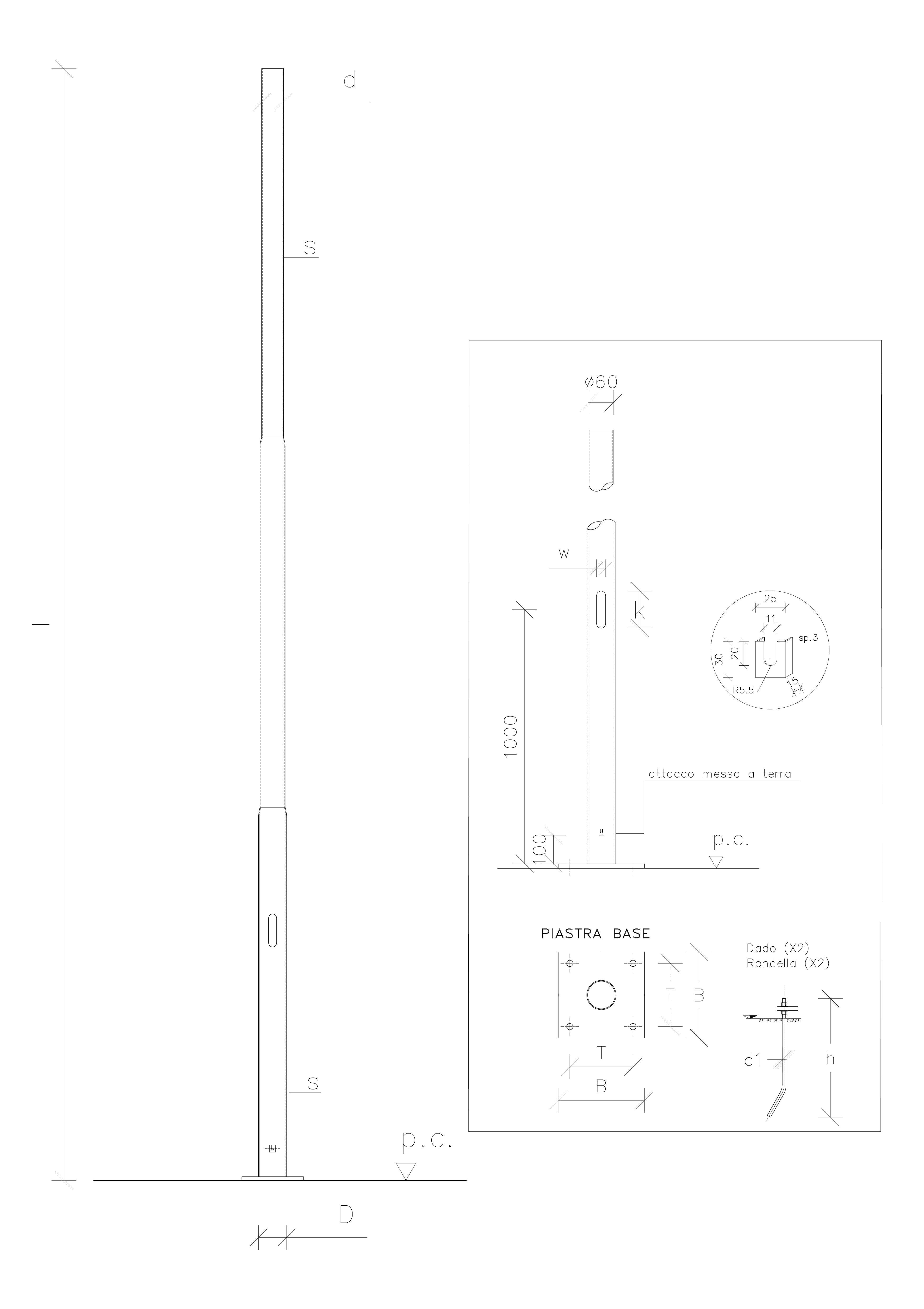 Articolo R045P