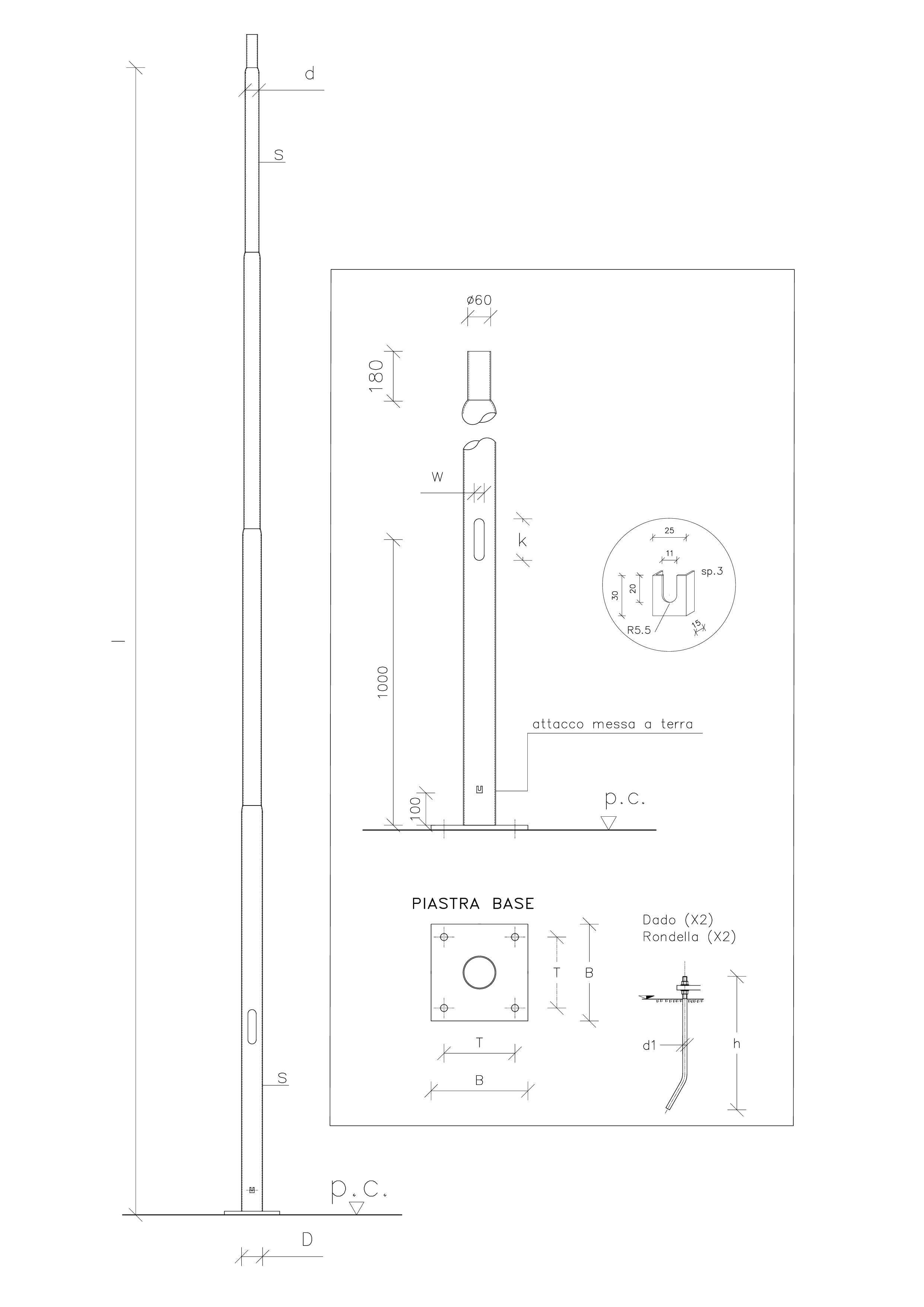 Articolo R081P