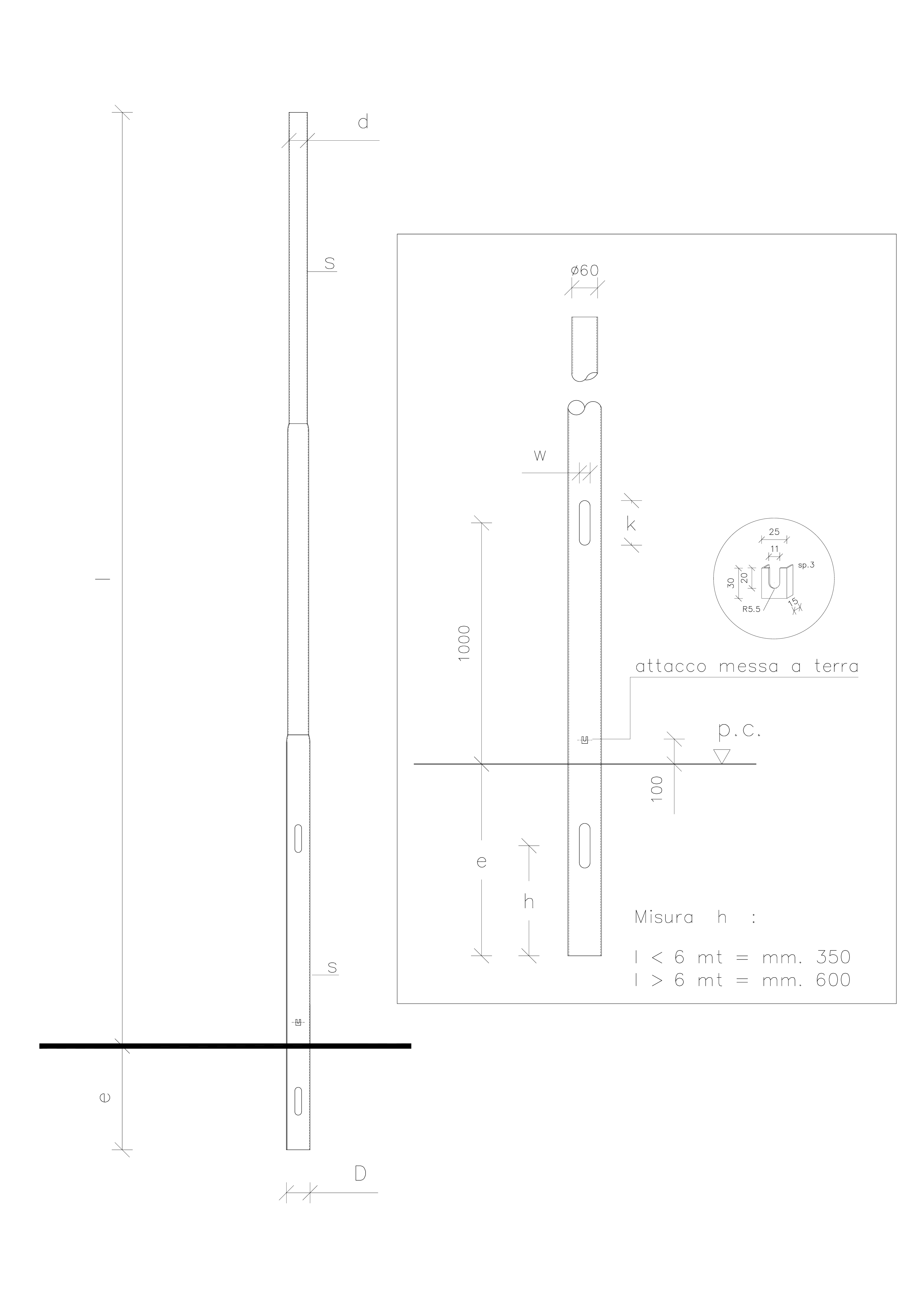 Articolo R045