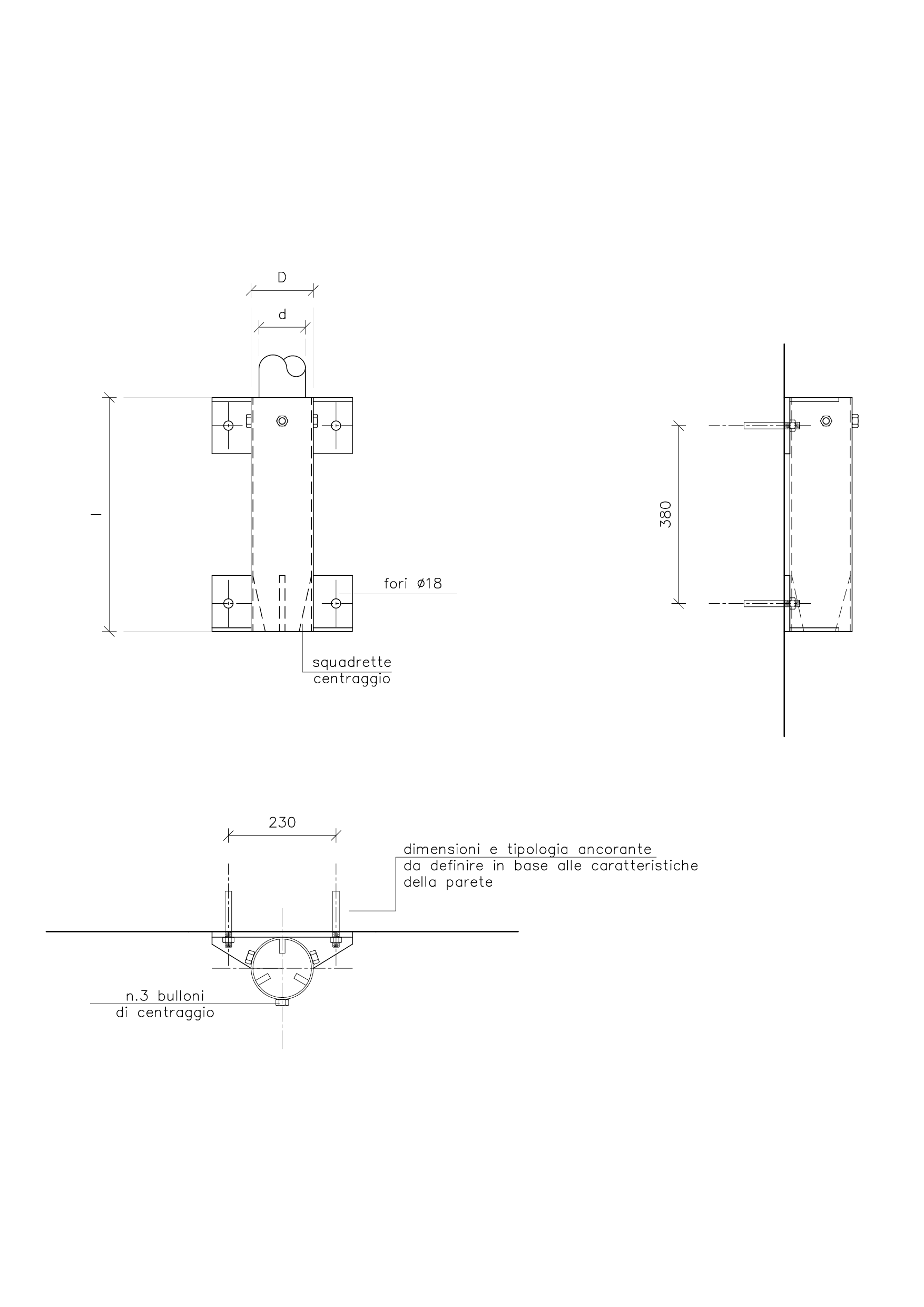 Article BM114500