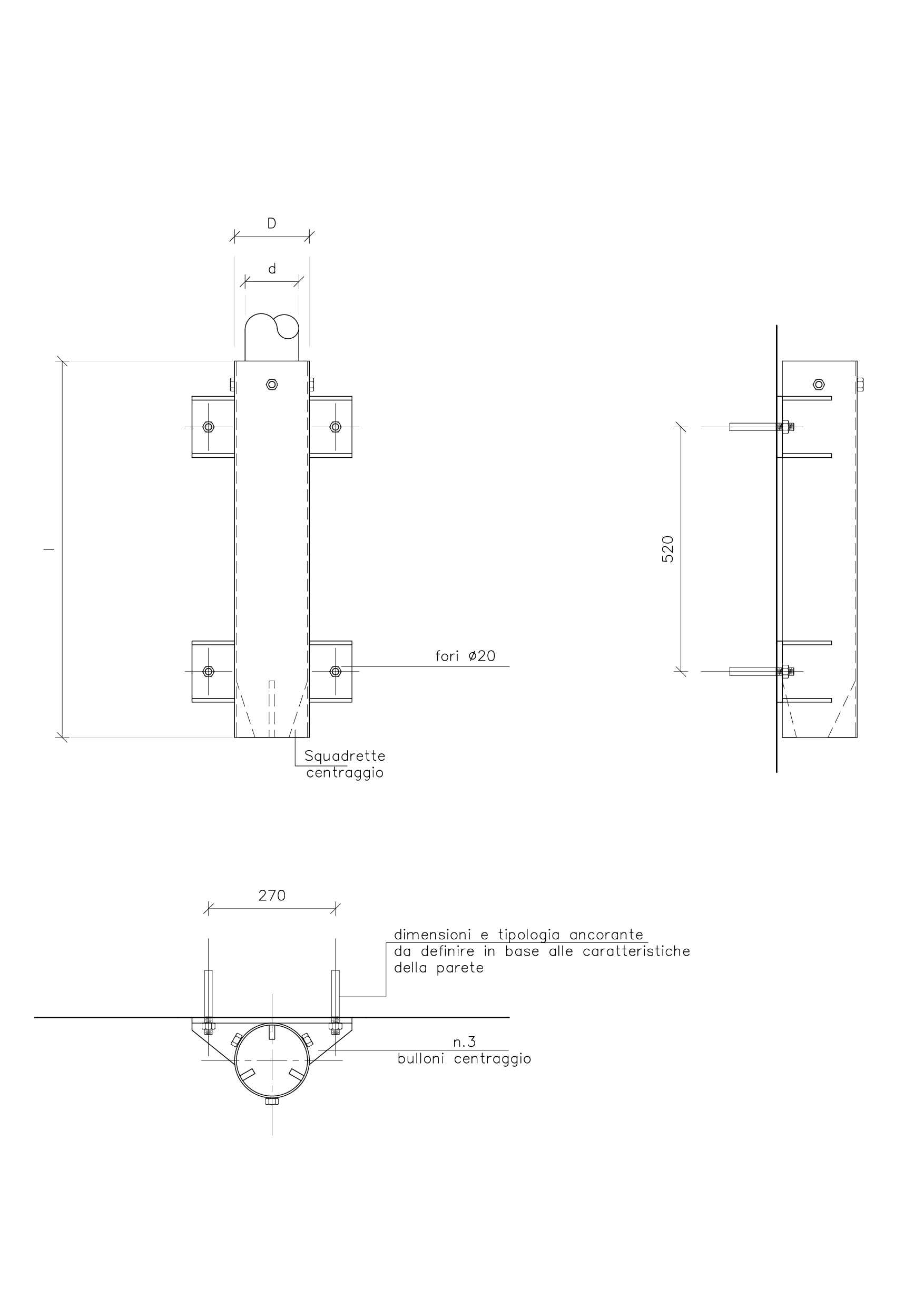 Articolo BM139800