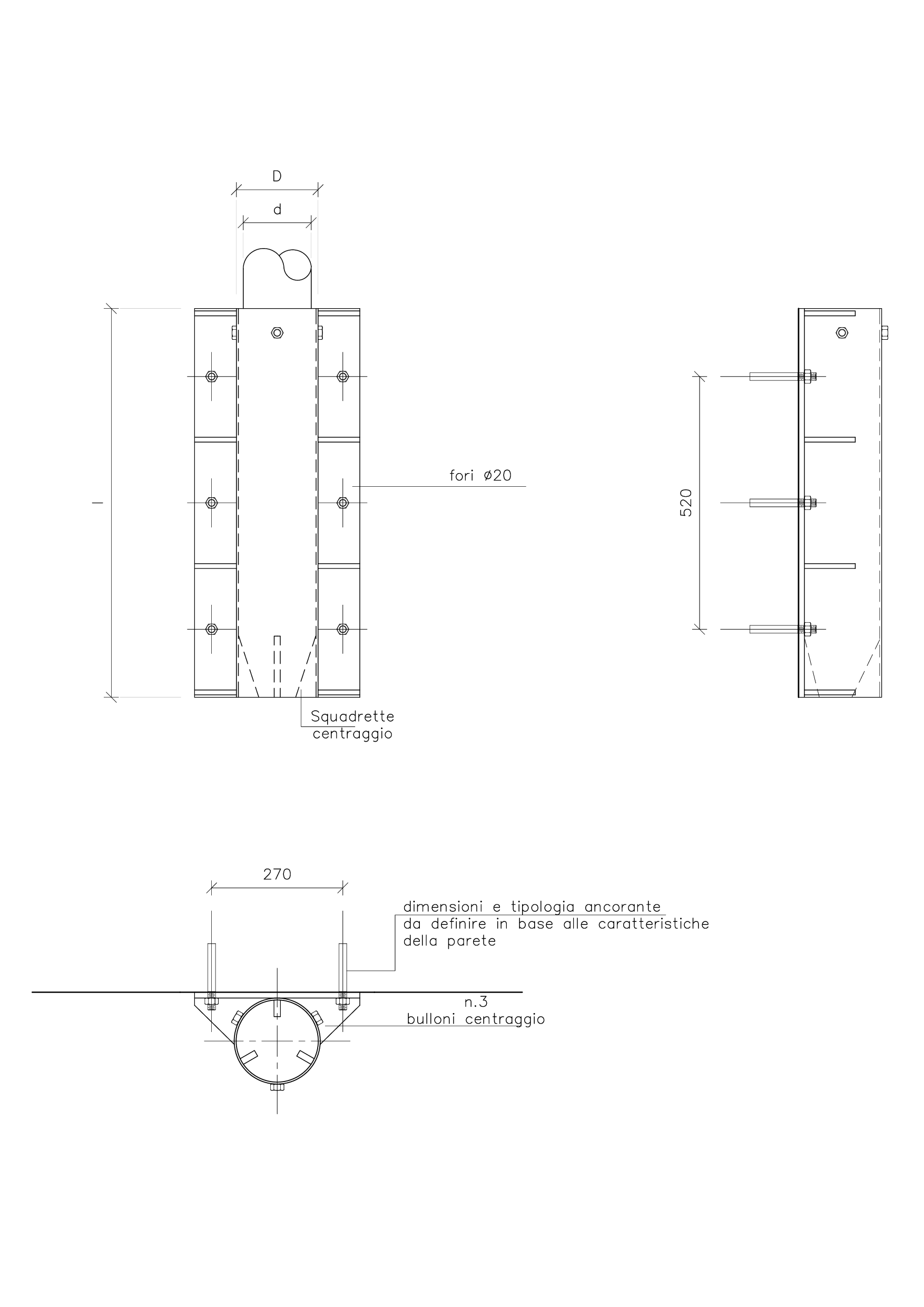 Articolo BM152800