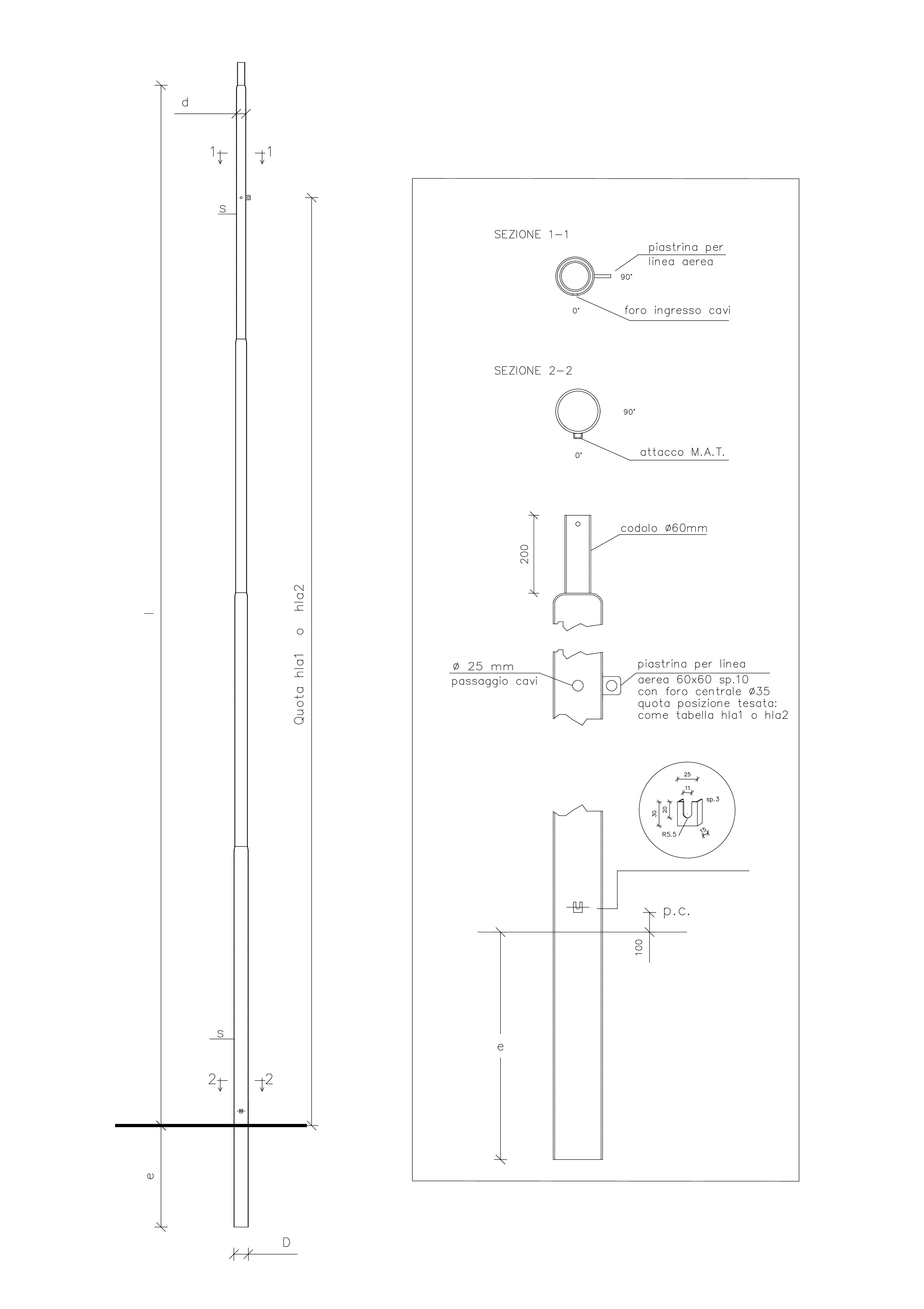 Article RS07193LA